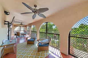 7517 34th Ave W, Bradenton, FL 34209 - Photo 3