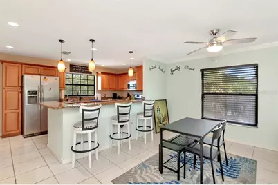7517 34th Avenue W #6, Bradenton, FL 34209 - Photo 15