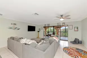 7517 34th Ave W, Bradenton, FL 34209 - Photo 5