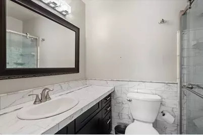 2753 Golf Course Drive #104, Sarasota, FL 34234 - Photo 19