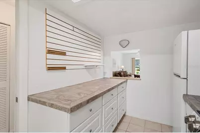 2753 Golf Course Drive #104, Sarasota, FL 34234 - Photo 9