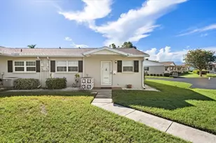 2753 Golf Course Dr, Sarasota, FL 34234 - Photo 1