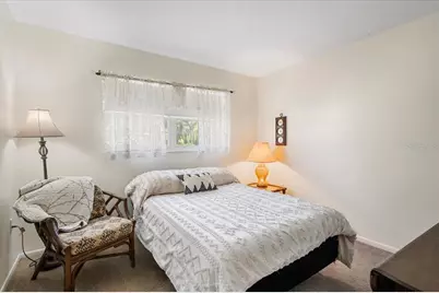 2753 Golf Course Drive #104, Sarasota, FL 34234 - Photo 21