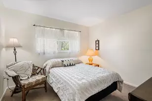 2753 Golf Course Dr, Sarasota, FL 34234 - Photo 21