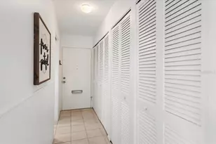 2753 Golf Course Dr, Sarasota, FL 34234 - Photo 3