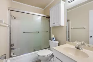 2753 Golf Course Dr, Sarasota, FL 34234 - Photo 23