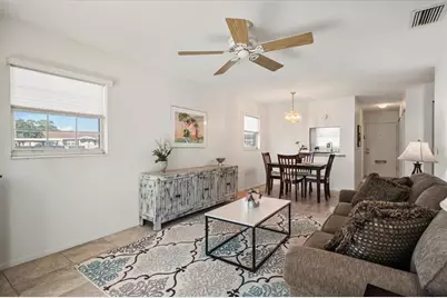 2753 Golf Course Drive #104, Sarasota, FL 34234 - Photo 15