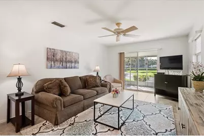 2753 Golf Course Drive #104, Sarasota, FL 34234 - Photo 13