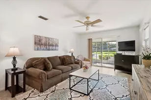 2753 Golf Course Dr, Sarasota, FL 34234 - Photo 13
