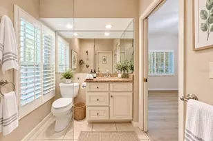 4415 Highland Oaks Cir, Sarasota, FL 34235 - Photo 41