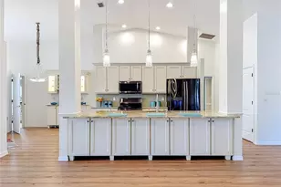 4415 Highland Oaks Cir, Sarasota, FL 34235 - Photo 15