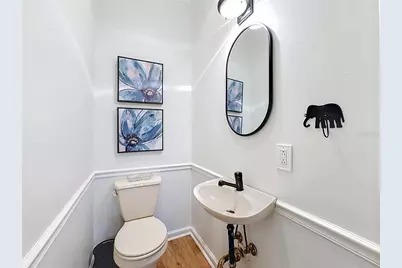 4415 Highland Oaks Circle, Sarasota, FL 34235 - Photo 51