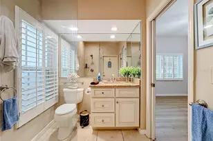 4415 Highland Oaks Cir, Sarasota, FL 34235 - Photo 43