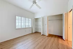 4415 Highland Oaks Cir, Sarasota, FL 34235 - Photo 47