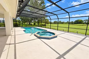 4415 Highland Oaks Cir, Sarasota, FL 34235 - Photo 53