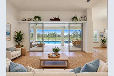 4415 Highland Oaks Circle, Sarasota, FL 34235 - Photo 25