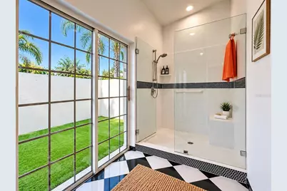 4415 Highland Oaks Circle, Sarasota, FL 34235 - Photo 31