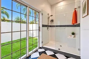 4415 Highland Oaks Cir, Sarasota, FL 34235 - Photo 31