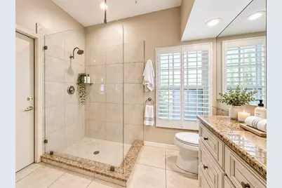4415 Highland Oaks Circle, Sarasota, FL 34235 - Photo 43