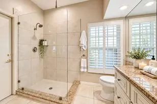 4415 Highland Oaks Cir, Sarasota, FL 34235 - Photo 43
