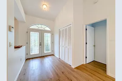 4415 Highland Oaks Circle, Sarasota, FL 34235 - Photo 5