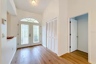 4415 Highland Oaks Cir, Sarasota, FL 34235 - Photo 5