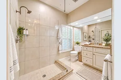 4415 Highland Oaks Circle, Sarasota, FL 34235 - Photo 39