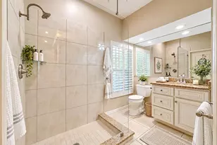 4415 Highland Oaks Cir, Sarasota, FL 34235 - Photo 39