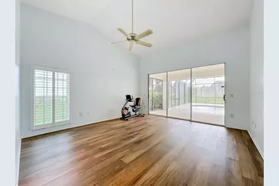 4415 Highland Oaks Circle, Sarasota, FL 34235 - Photo 27