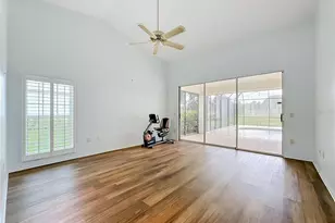 4415 Highland Oaks Cir, Sarasota, FL 34235 - Photo 27