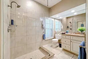4415 Highland Oaks Cir, Sarasota, FL 34235 - Photo 41