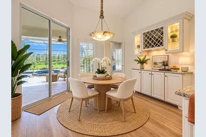 4415 Highland Oaks Circle, Sarasota, FL 34235 - Photo 23