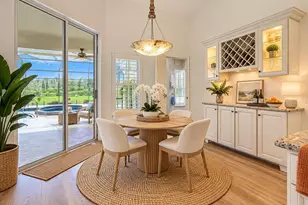 4415 Highland Oaks Cir, Sarasota, FL 34235 - Photo 23