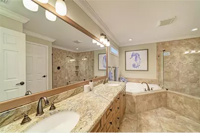 7620 2nd Avenue W, Bradenton, FL 34209 - Photo 31