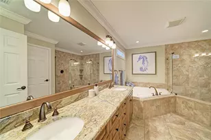 7620 2nd Ave W, Bradenton, FL 34209 - Photo 31