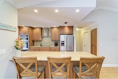 7620 2nd Avenue W, Bradenton, FL 34209 - Photo 13