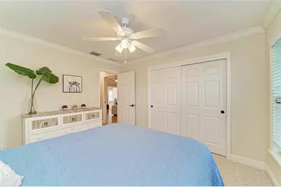 7620 2nd Avenue W, Bradenton, FL 34209 - Photo 33