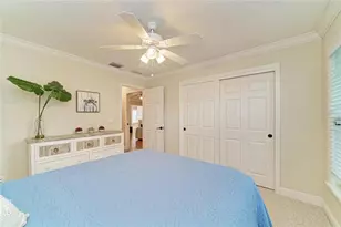 7620 2nd Ave W, Bradenton, FL 34209 - Photo 33