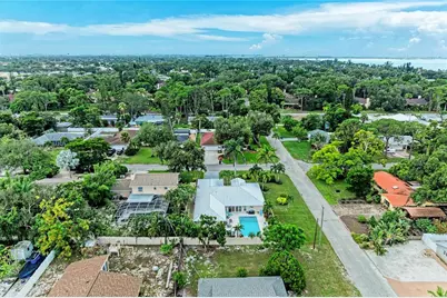 7620 2nd Avenue W, Bradenton, FL 34209 - Photo 49