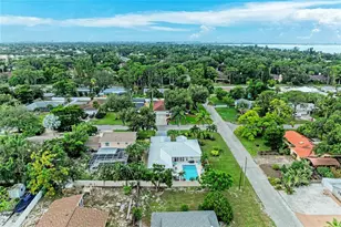 7620 2nd Ave W, Bradenton, FL 34209 - Photo 49
