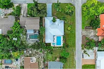 7620 2nd Avenue W, Bradenton, FL 34209 - Photo 59