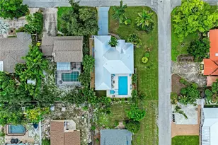 7620 2nd Ave W, Bradenton, FL 34209 - Photo 59