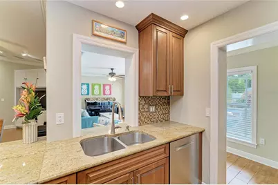 7620 2nd Avenue W, Bradenton, FL 34209 - Photo 19