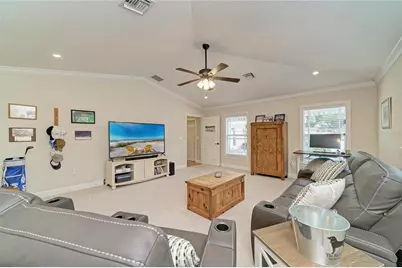 7620 2nd Avenue W, Bradenton, FL 34209 - Photo 25