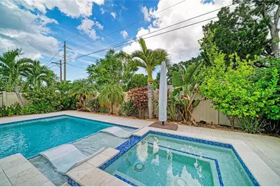 7620 2nd Avenue W, Bradenton, FL 34209 - Photo 47