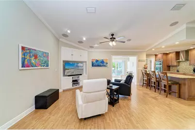 7620 2nd Avenue W, Bradenton, FL 34209 - Photo 9