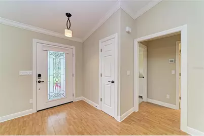 7620 2nd Avenue W, Bradenton, FL 34209 - Photo 3