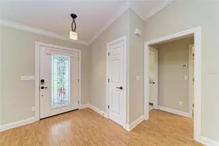 7620 2nd Ave W, Bradenton, FL 34209 - Photo 3