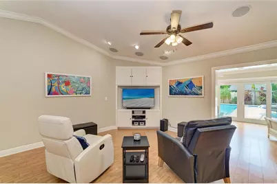 7620 2nd Avenue W, Bradenton, FL 34209 - Photo 11