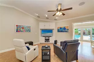 7620 2nd Ave W, Bradenton, FL 34209 - Photo 11